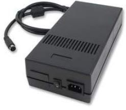 INTERNATIONAL POWER PUP110-40