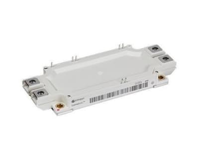 INFINEON FF450R17ME4