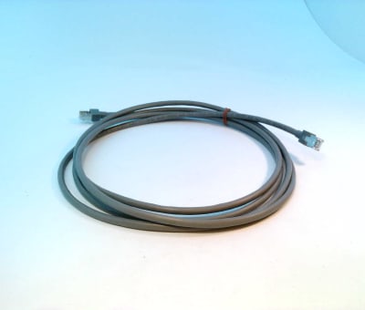 ASEA BROWN BOVERI 3HAC7236-1