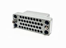 WINCHESTER INTERCONNECT MRAC34SJ