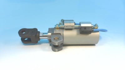 SMC CKP1A50B505250Y