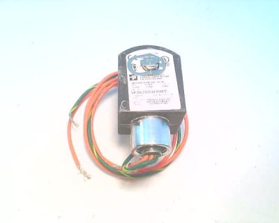 PARKER 04F25C2122CAF4C0577