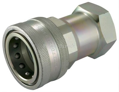 EATON CORPORATION FD45-1000-16-16