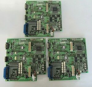 YAMAHA KX0-M4210-202