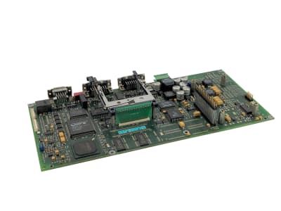 SIEMENS A5E00058907/A01
