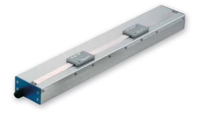 IAI RCL-SM5L-I-5-N-36