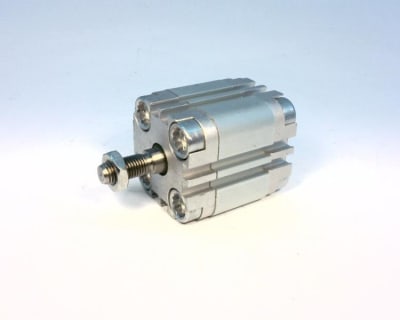 FESTO ADVU-32-15-A-P-A