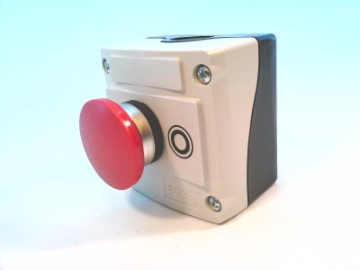 BACO CONTROLS 224211