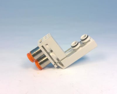 SMC VVQ1000-F7-LN7