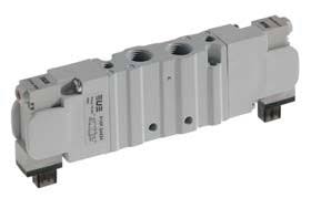 UNIVER GROUP P15B66624