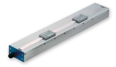 IAI RCL-SM5L-I-5-N-72