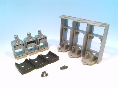 SCHNEIDER ELECTRIC 29280