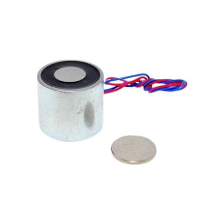 APW ELECTRONIC SOLUTIONS EML32MM-24