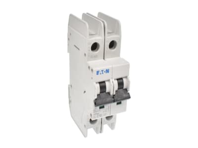 EATON CORPORATION FAZ-C10/2-RT