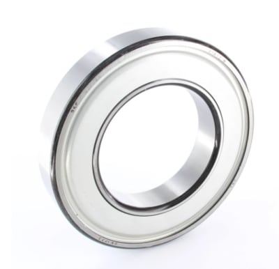 CONSOLIDATED BEARING 216-Z