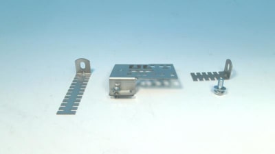 SIEMENS 6SL32641EA000LA0