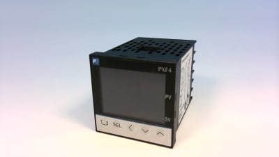 FUJI ELECTRIC PXF4ACC2-FV100