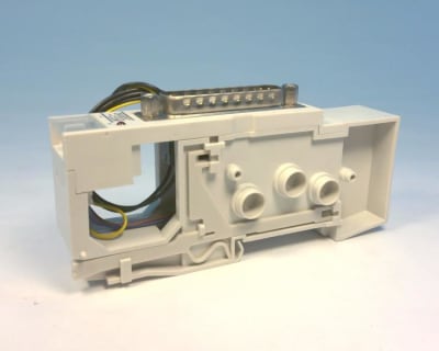 SMC SY5000-65-9NA-02