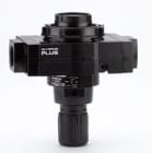 NORGREN R68G-BAK-RLG