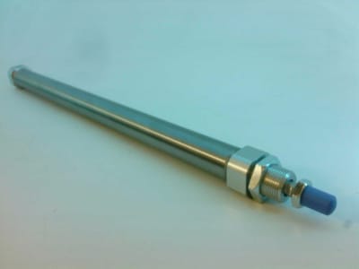 AIRTAC MIC25X350SUG