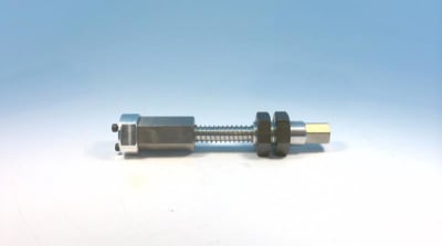 SMC INO-3769-1130-J25