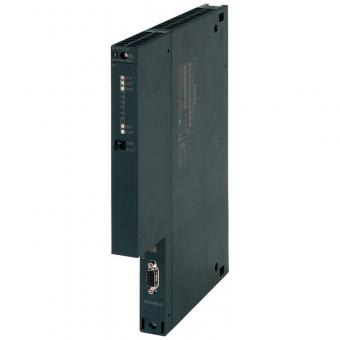 SIEMENS 6AG1443-1EX30-4XE0