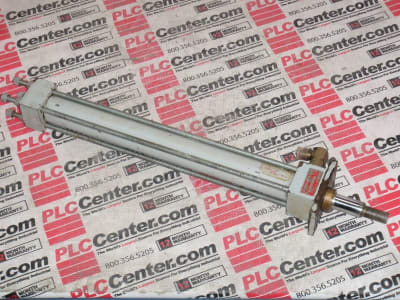 MILWAUKEE CYLINDER C12523