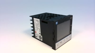 FUJI ELECTRIC PXF4ACY2-1BY00