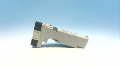 SMC VQ2500-5B