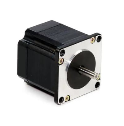 LIN ENGINEERING 5718M-81-03