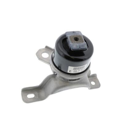 DAIKIN INDUSTRIES 4009931