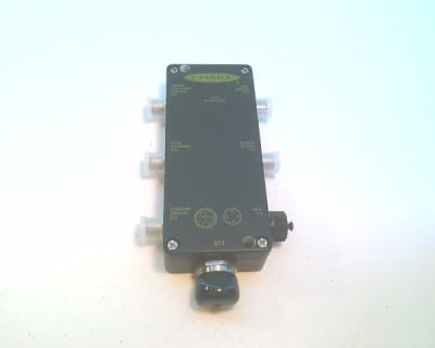 CHART INDUSTRIES 571