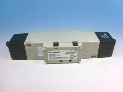 ASCO 11288500KP00030