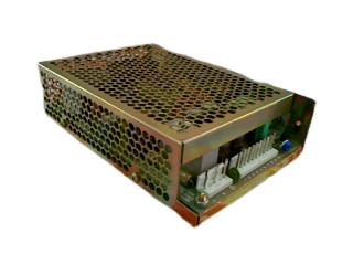 POWER DESIGNS INC SRW-65-3001