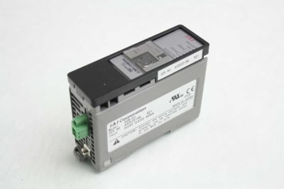 IAI RGW-SIO