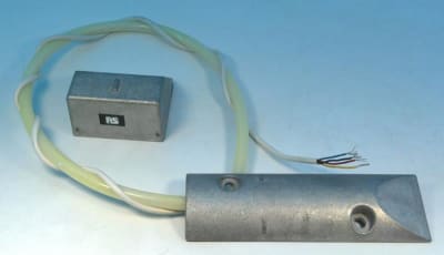 RS PRO 625-671