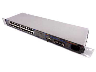 ALLIED TELESIS AT-3024-SL