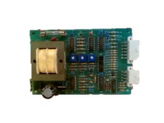 ASEA BROWN BOVERI 299-1000-216