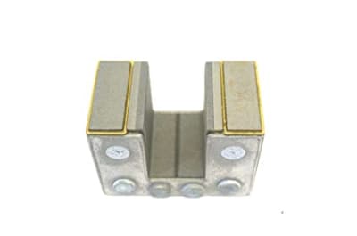 EATON CORPORATION CHM4810302