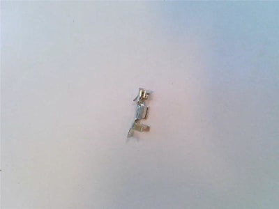 JAE ELECTRONICS IL-G-C2-SC-10000