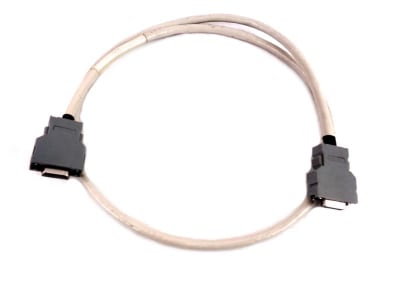 TE CONNECTIVITY 44C741576-001R01