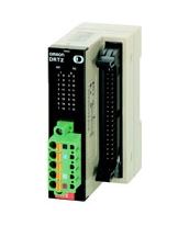 OMRON DRT2-ID16MLX-1
