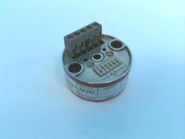 OMEGA ENGINEERING TX-251