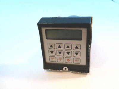 DANAHER CONTROLS CX411A6