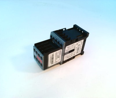 SIEMENS 3RT2015-1AK64-3MA0