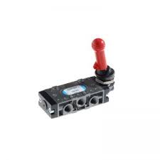 UNIVER GROUP CM-500A