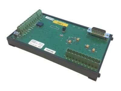 ADVANCED MICRO CONTROLS RD141