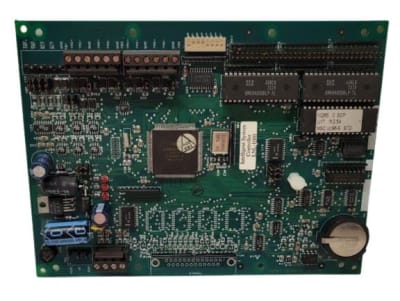 KIDDE-FENWAL, LLC LNL-1000