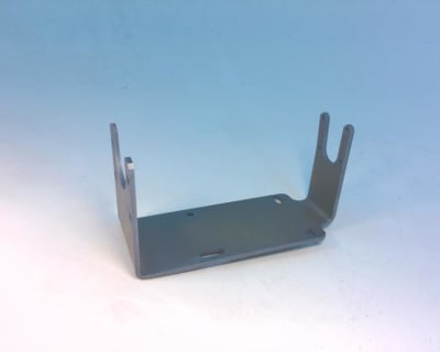 SCHNEIDER ELECTRIC XMLZL006