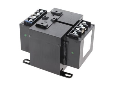 HEATCRAFT R038253919